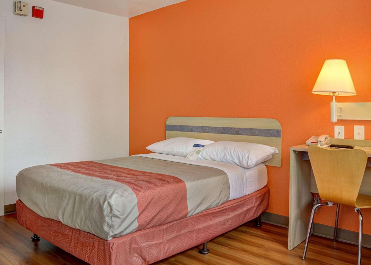 6-portland, Or - Hotel Portland