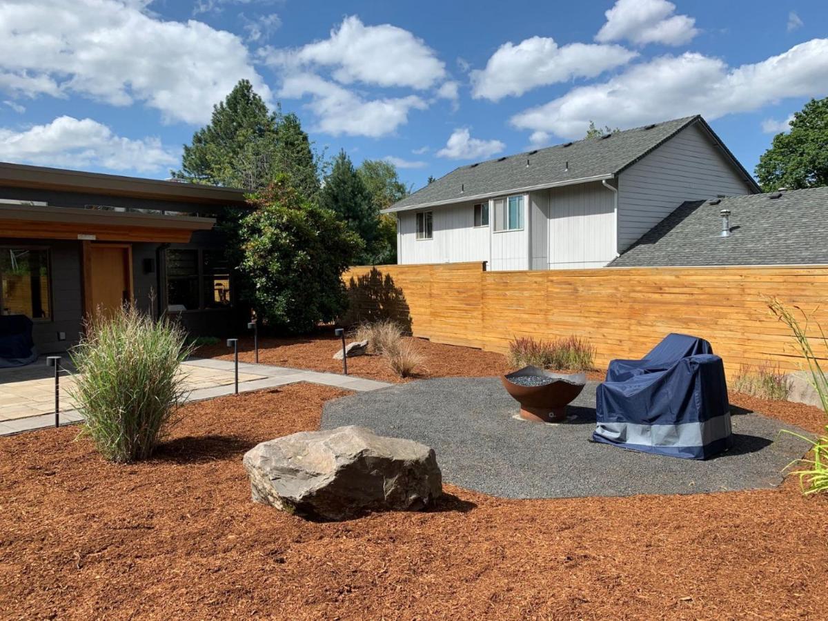 Holiday home Hilltop Hideaway, Pacific Northwest Charm & Luxury Portland