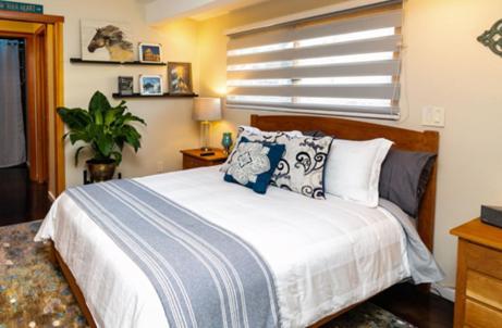 Holiday home Hilltop Hideaway, Pacific Northwest Charm & Luxury Portland