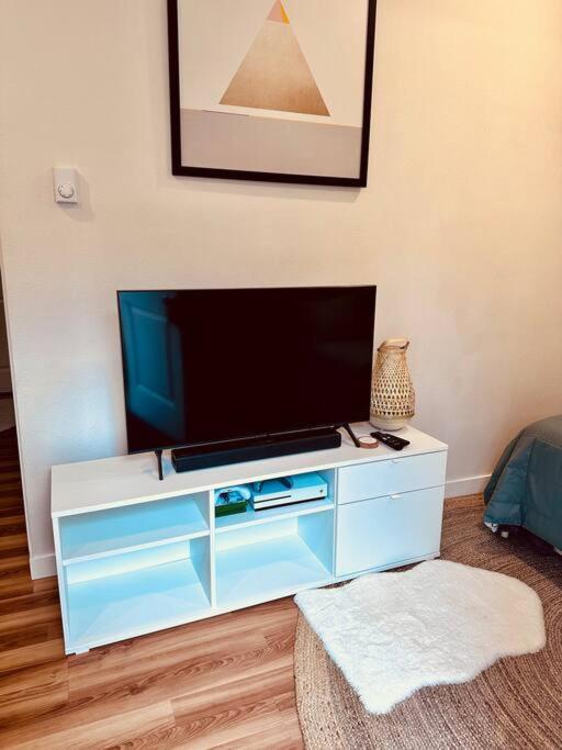 Cozy Studio North Apartment Portland