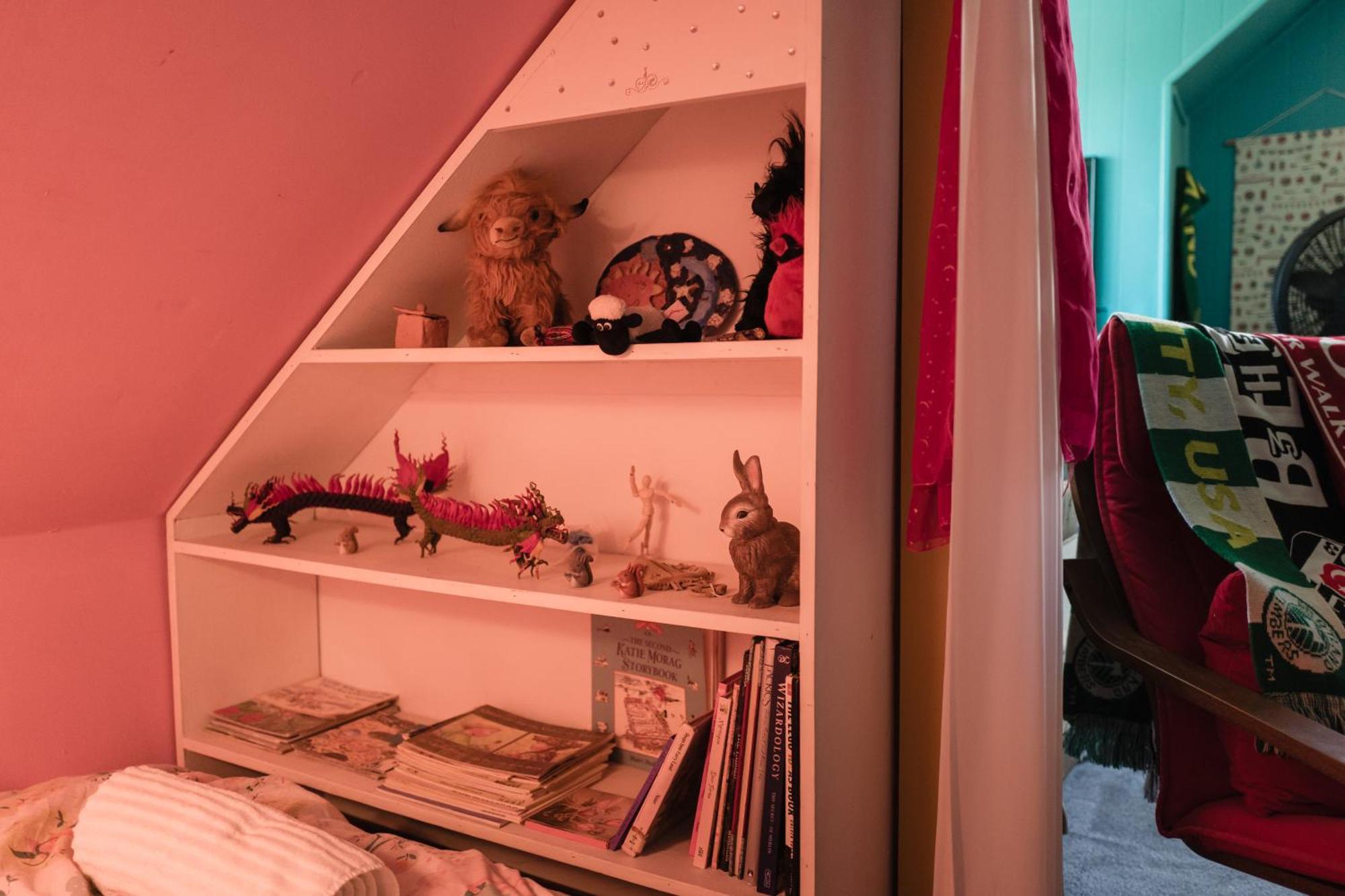 Holiday home Southeast Comfy & Eclectic Craftsman *