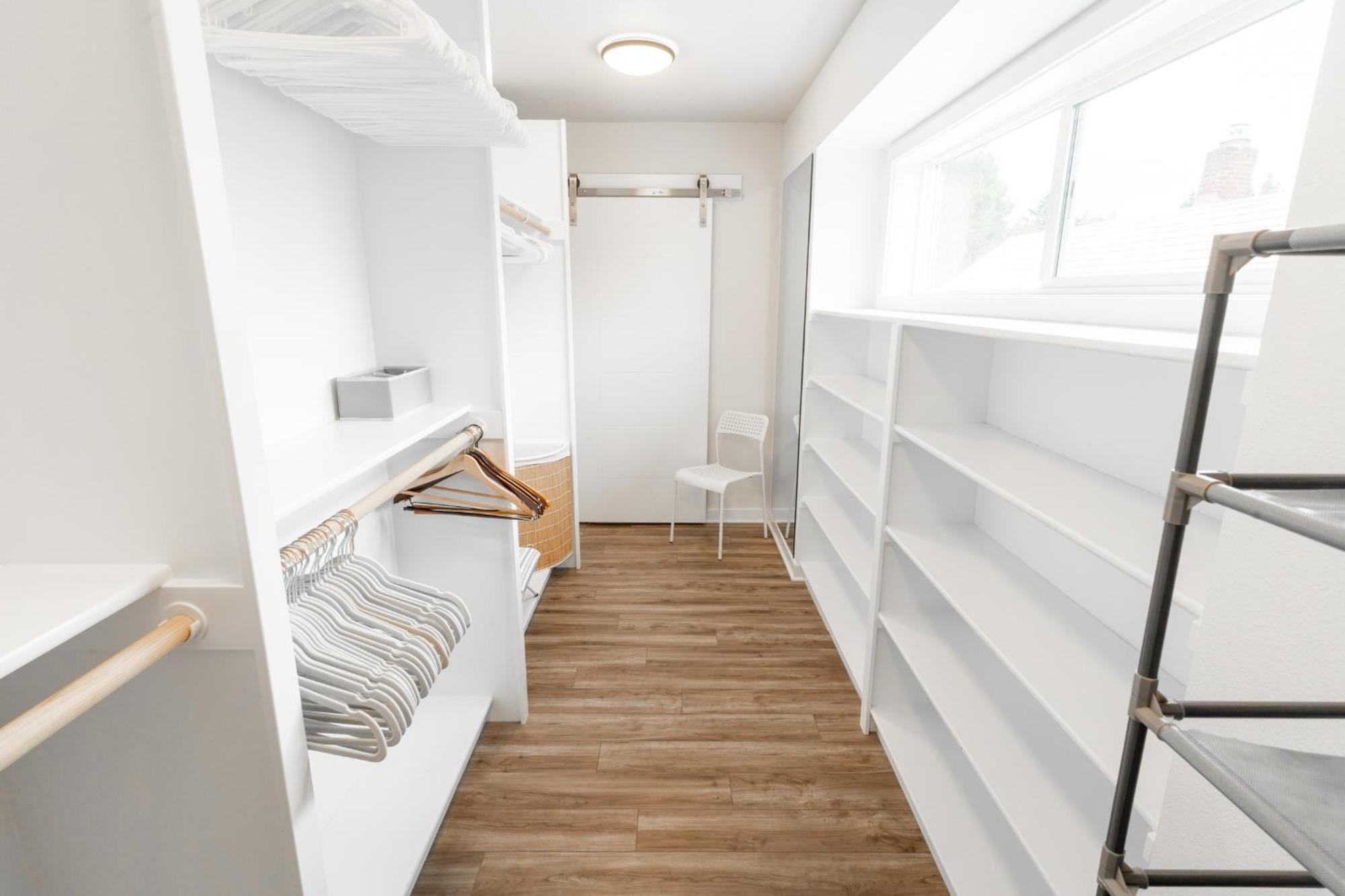 Holiday home Comfy Family Home, Walkable Neighborhood + Patio! Portland