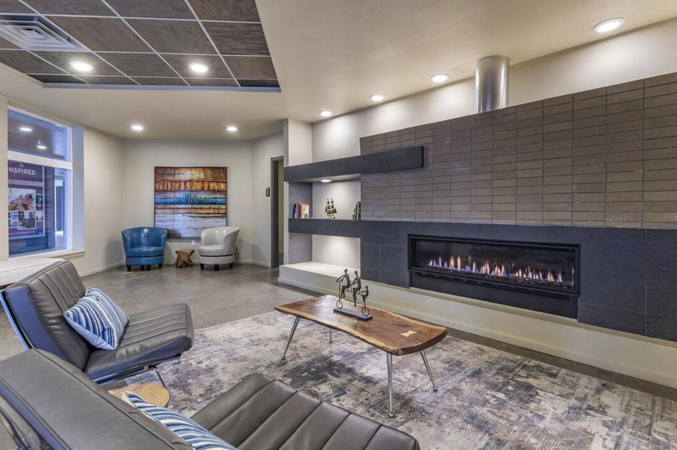 Apartamento Landing At Yacht Harbor Club - 1 Bedroom In Hayden Island Neighborhood Network *