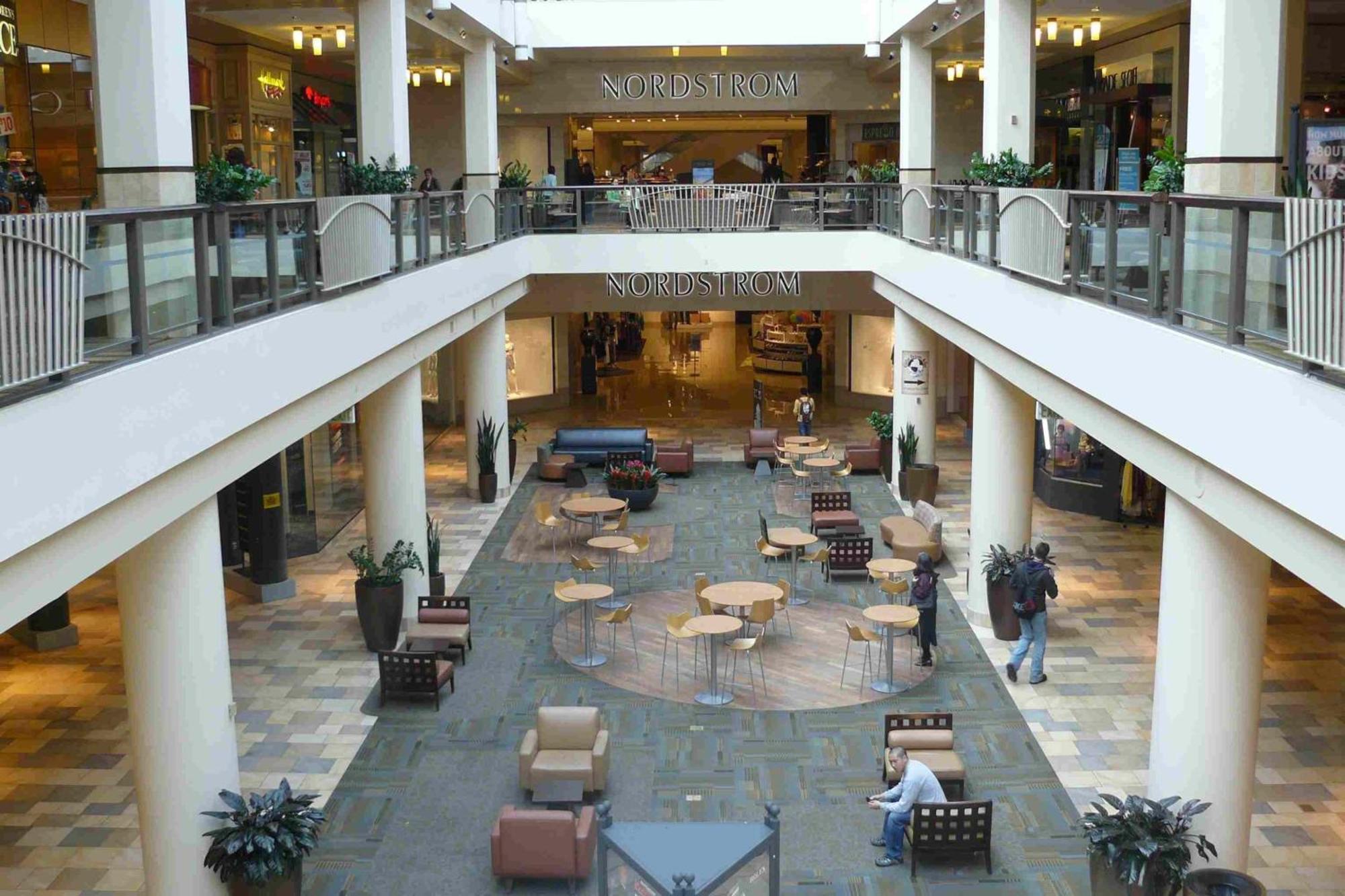 Crowne Plaza Portland-downtown Convention Center By Ihg
