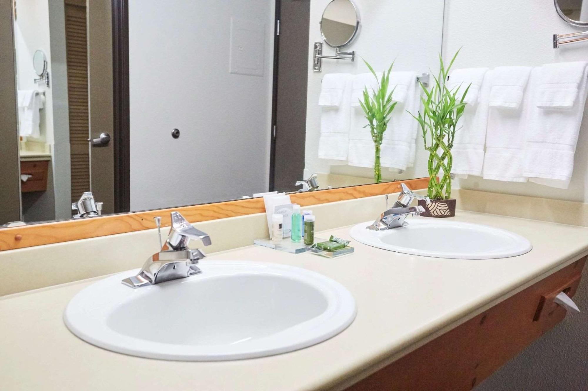 Hotel Radisson Airport 3*