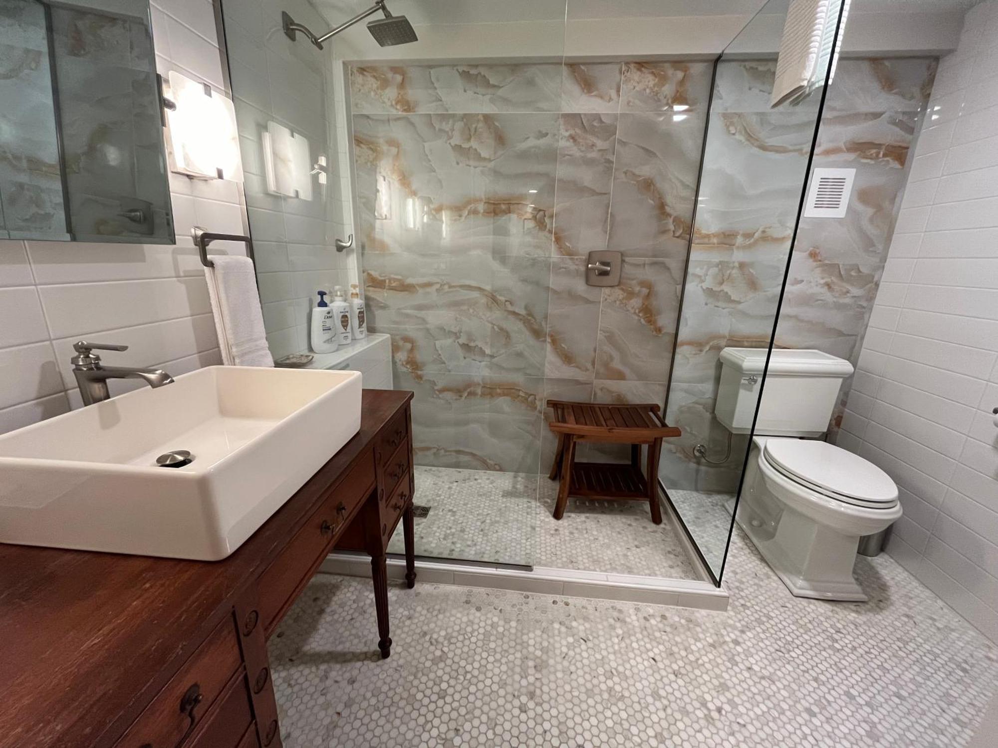 Dougan Apartamento