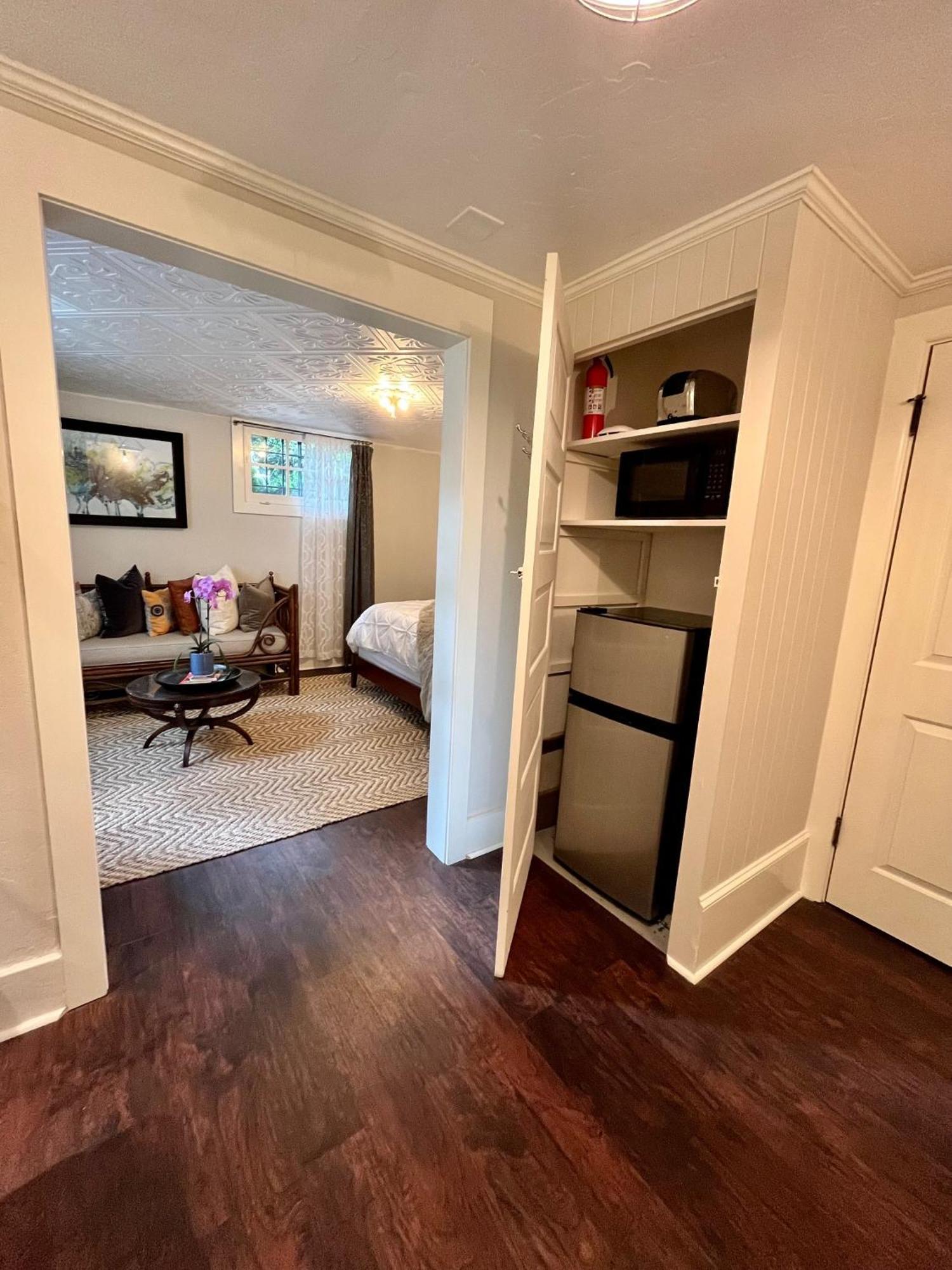 Apartamento Dougan *