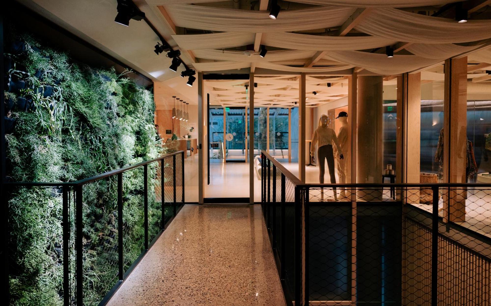 Hotel Cascada Thermal Springs &