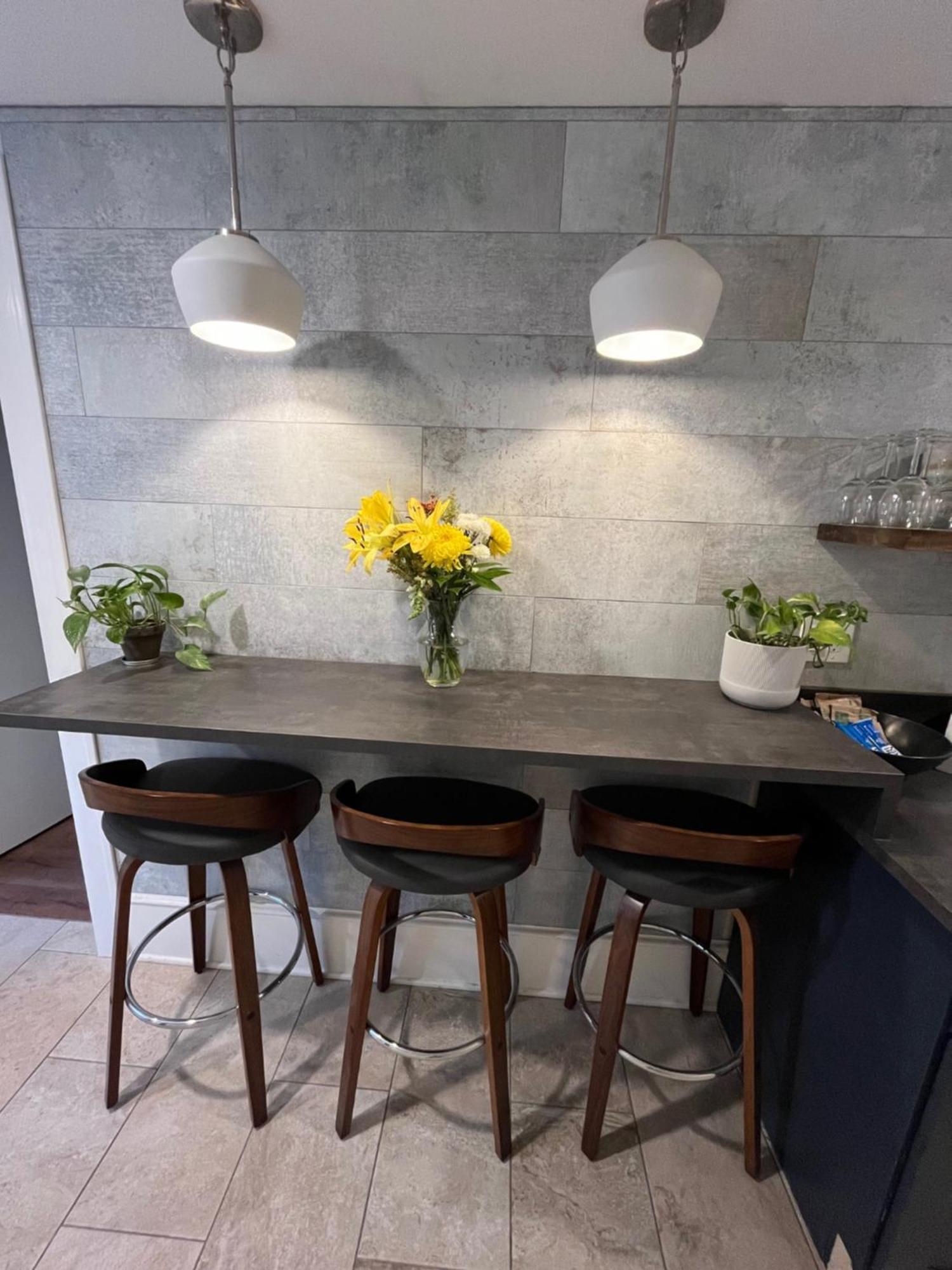 Dougan Apartamento