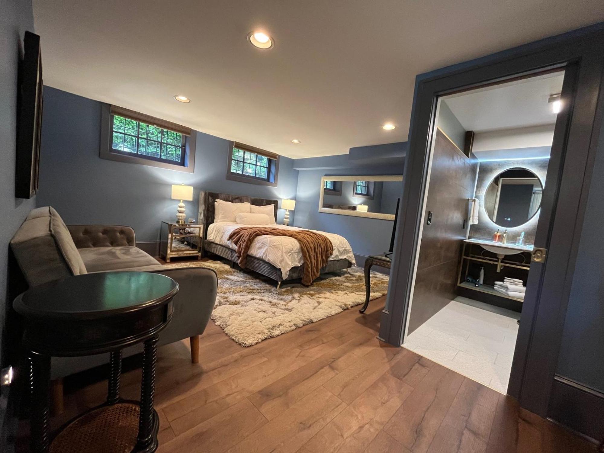 Apartamento Dougan