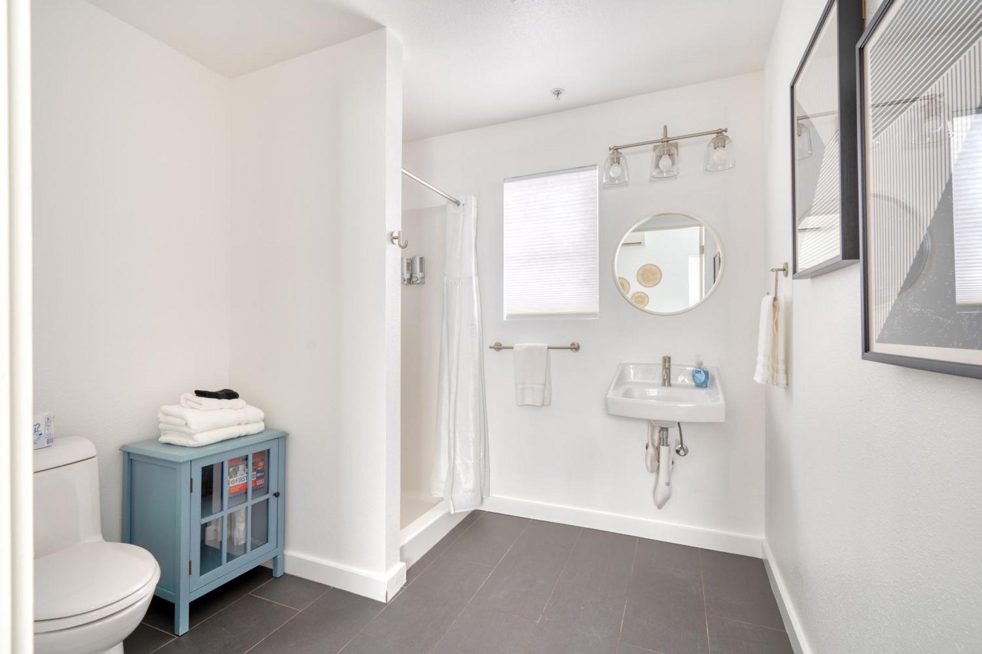 Casa de férias Collection - Vibes Getaway Near Burnside & Laurelhurst! Portland