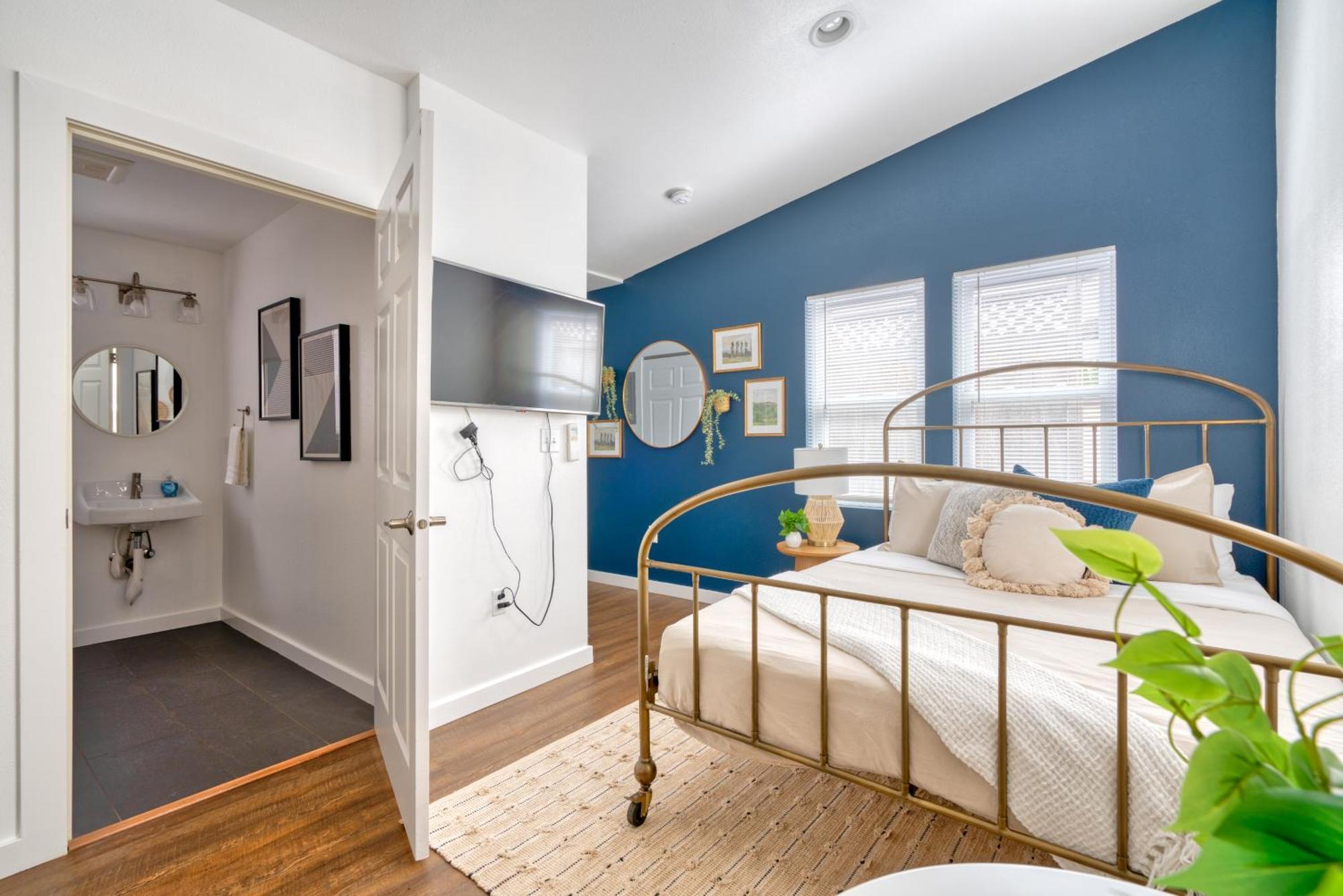 Collection - Vibes Getaway Near Burnside & Laurelhurst! * Portland