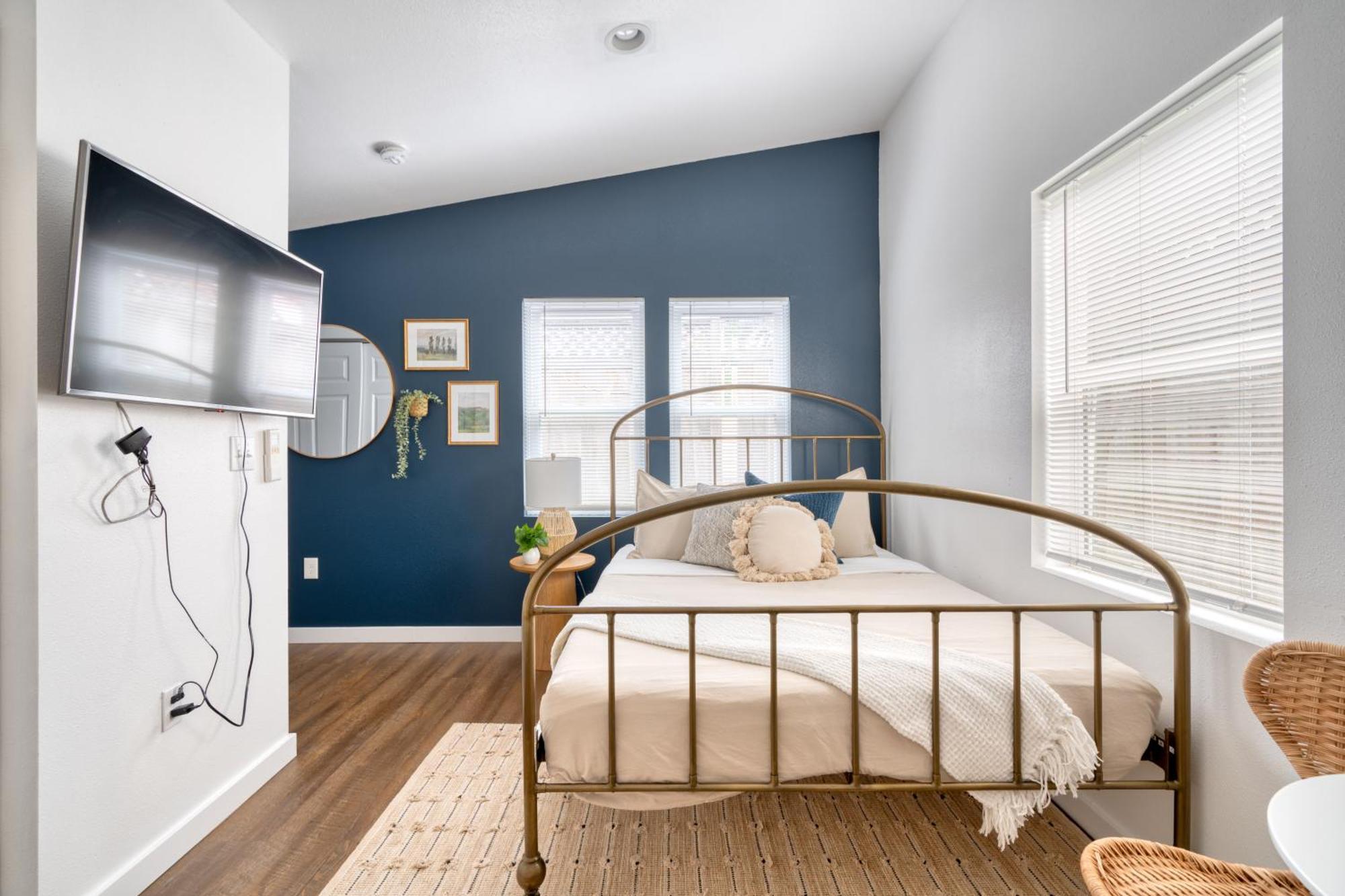 Collection - Vibes Getaway Near Burnside & Laurelhurst! Casa de férias *