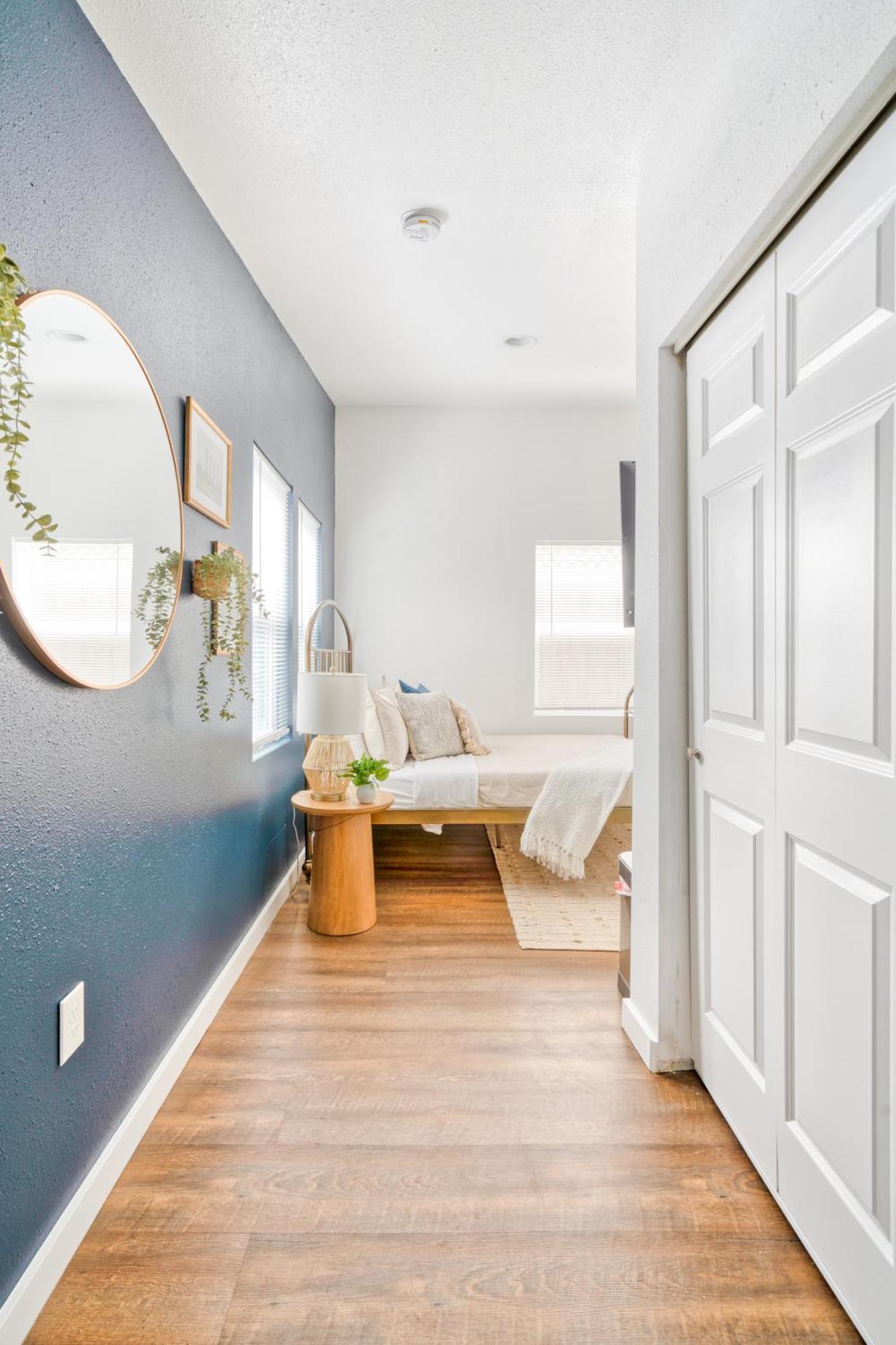 Collection - Vibes Getaway Near Burnside & Laurelhurst! Portland