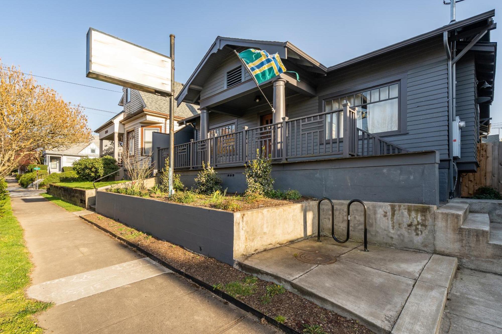 Collection - Vibes Getaway Near Burnside & Laurelhurst! * Portland
