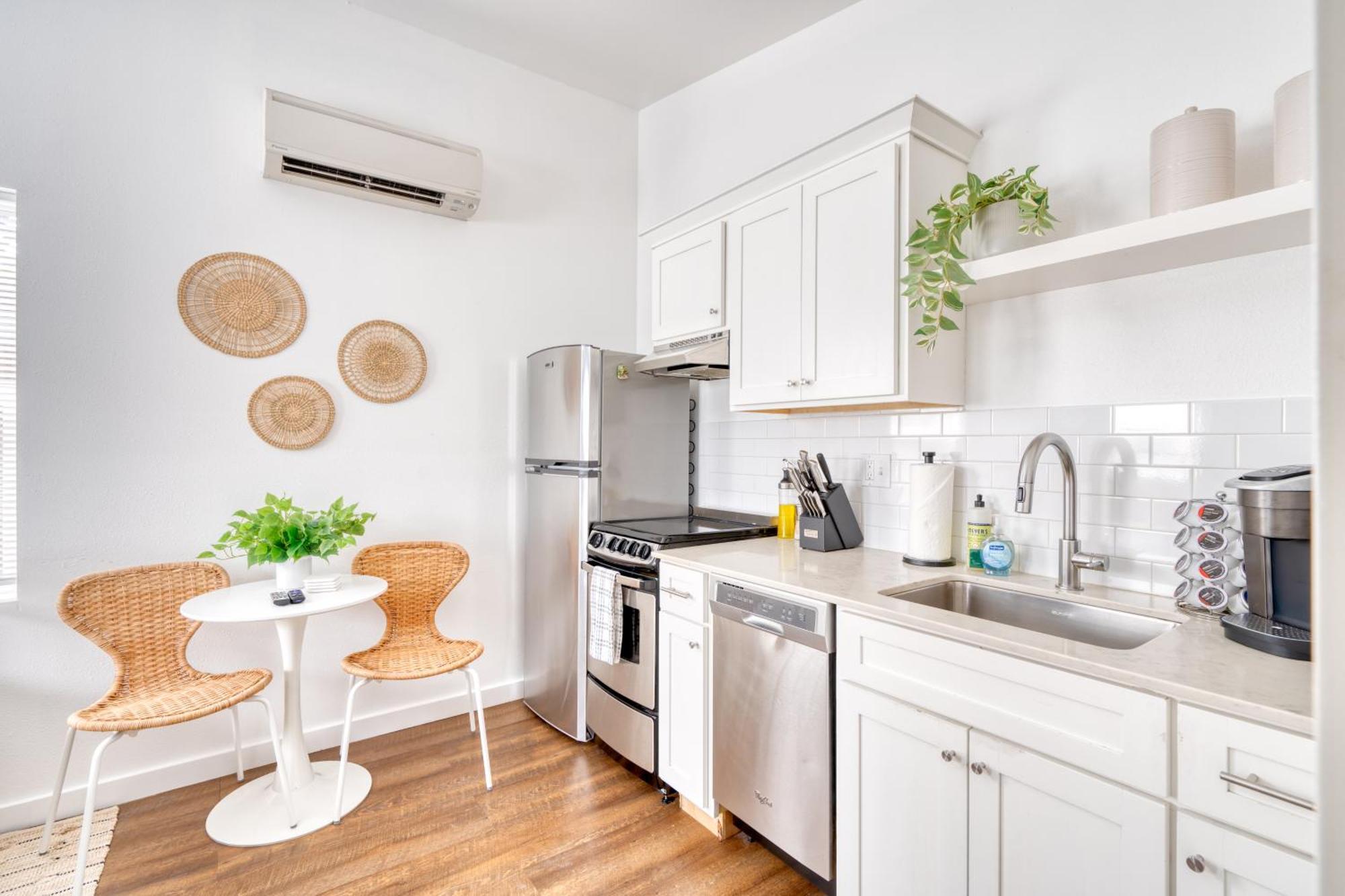 Collection - Vibes Getaway Near Burnside & Laurelhurst! Casa de férias Portland