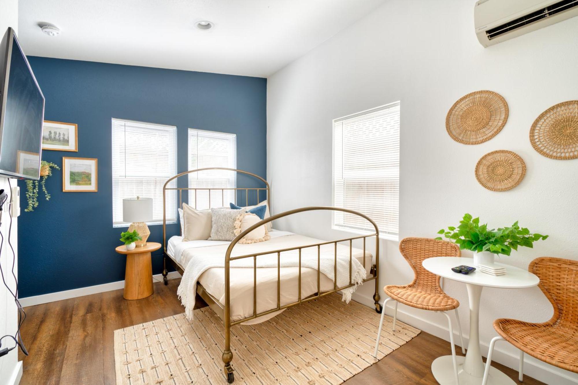 Collection - Vibes Getaway Near Burnside & Laurelhurst! Casa de férias *