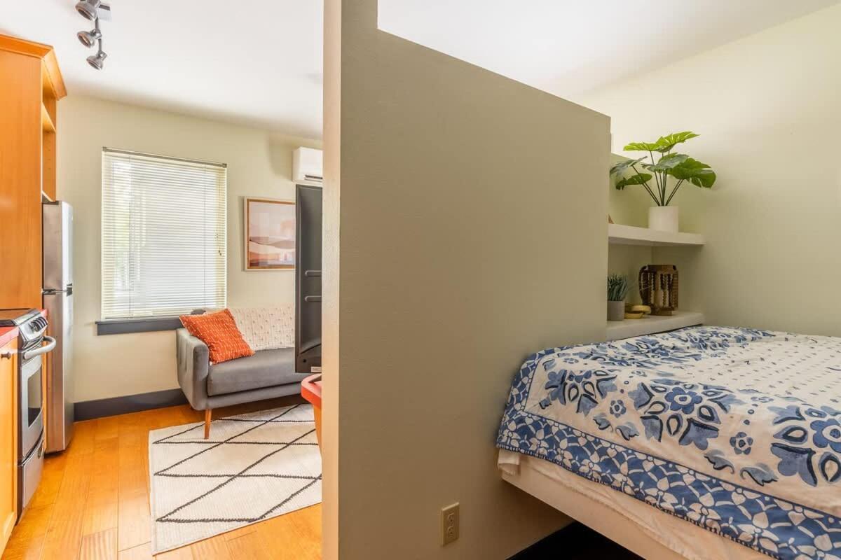 - Perfect Micro By Shopping & Dinning Portland