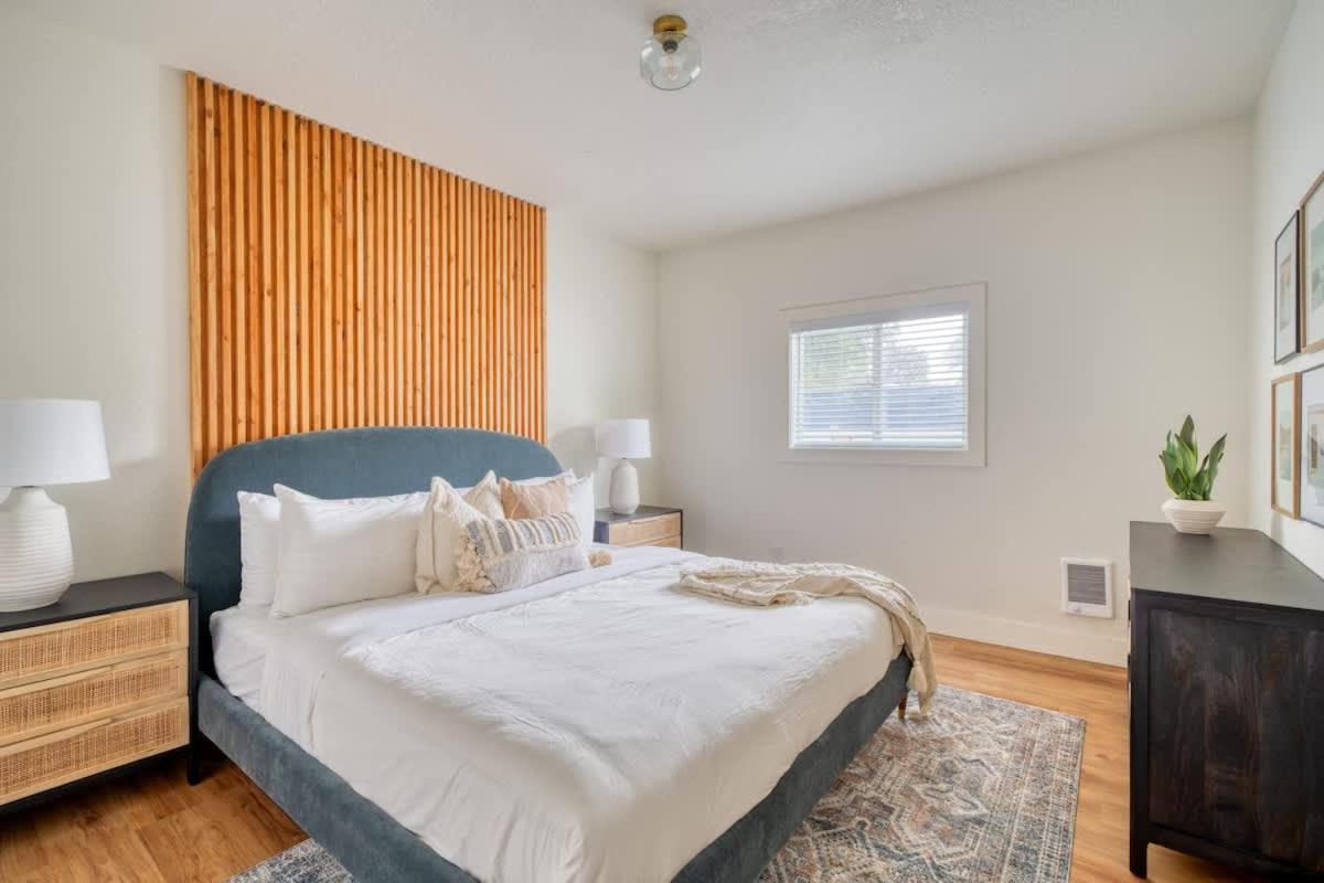 Apartment - Perfect Brooklyn 1 Bedroom