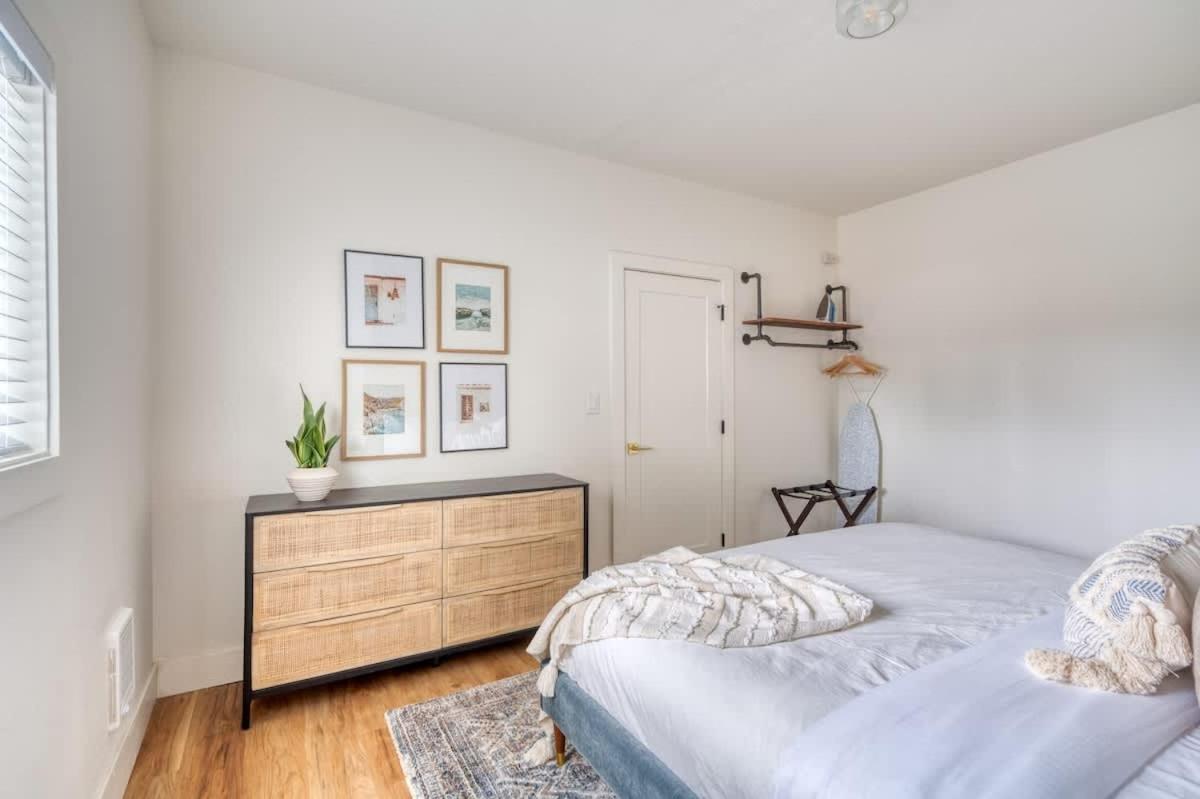 Apartment - Perfect Brooklyn 1 Bedroom