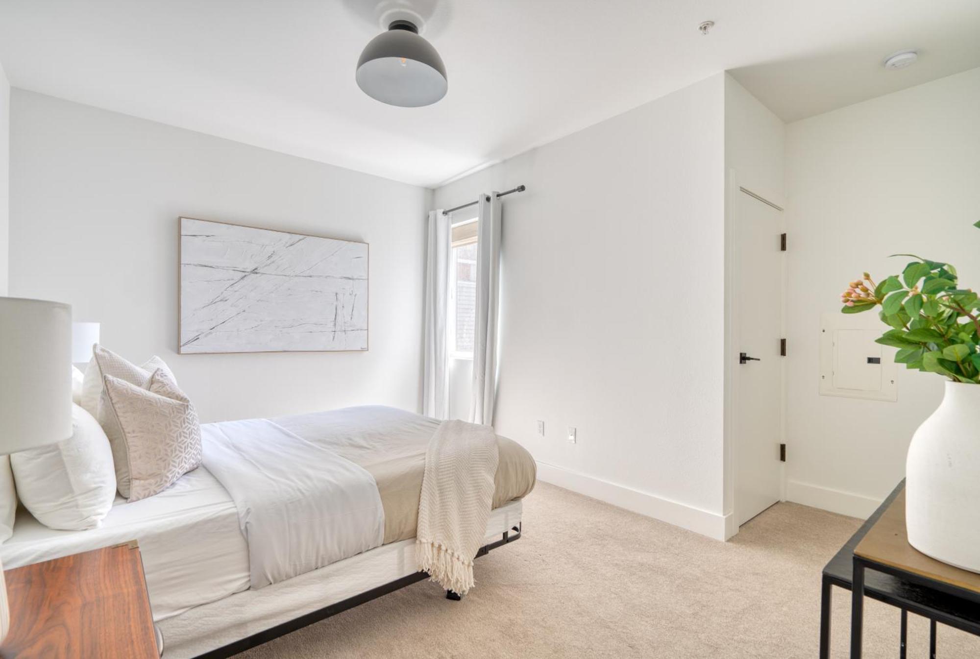 - Stylish Luxe N Williams & Alberta Districts Portland