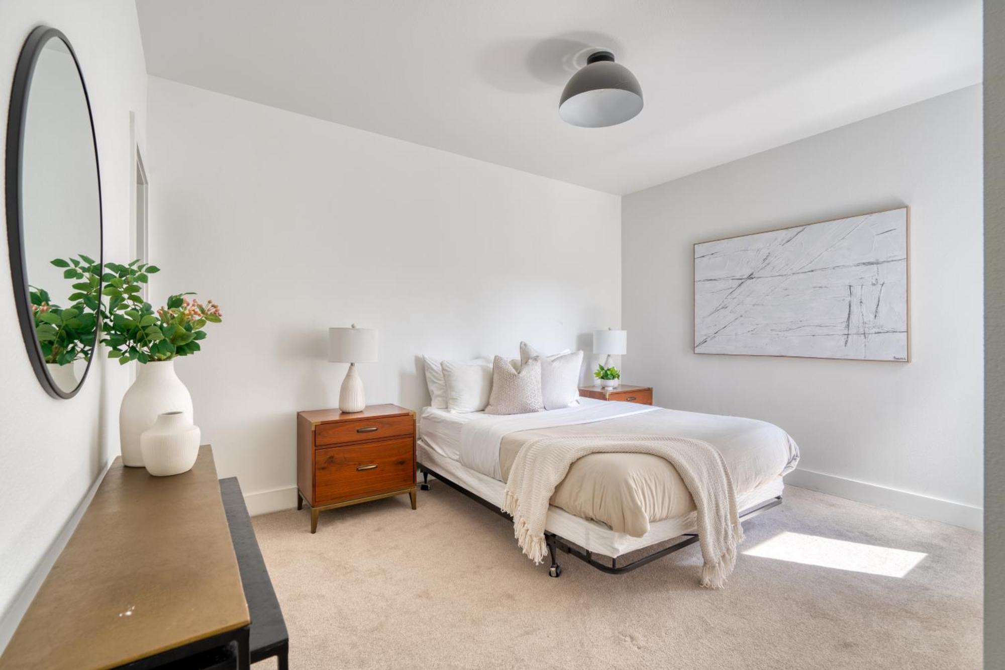 - Stylish Luxe N Williams & Alberta Districts Portland