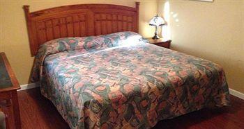 Value & Motel