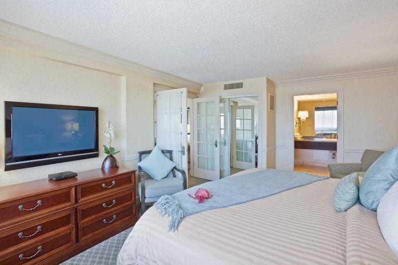 Crowne Plaza Portland-downtown Convention Center By Ihg Hotel