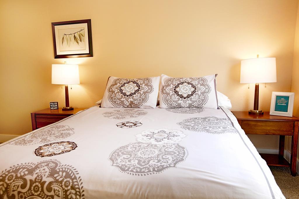 Piedmont Vacation Holiday home