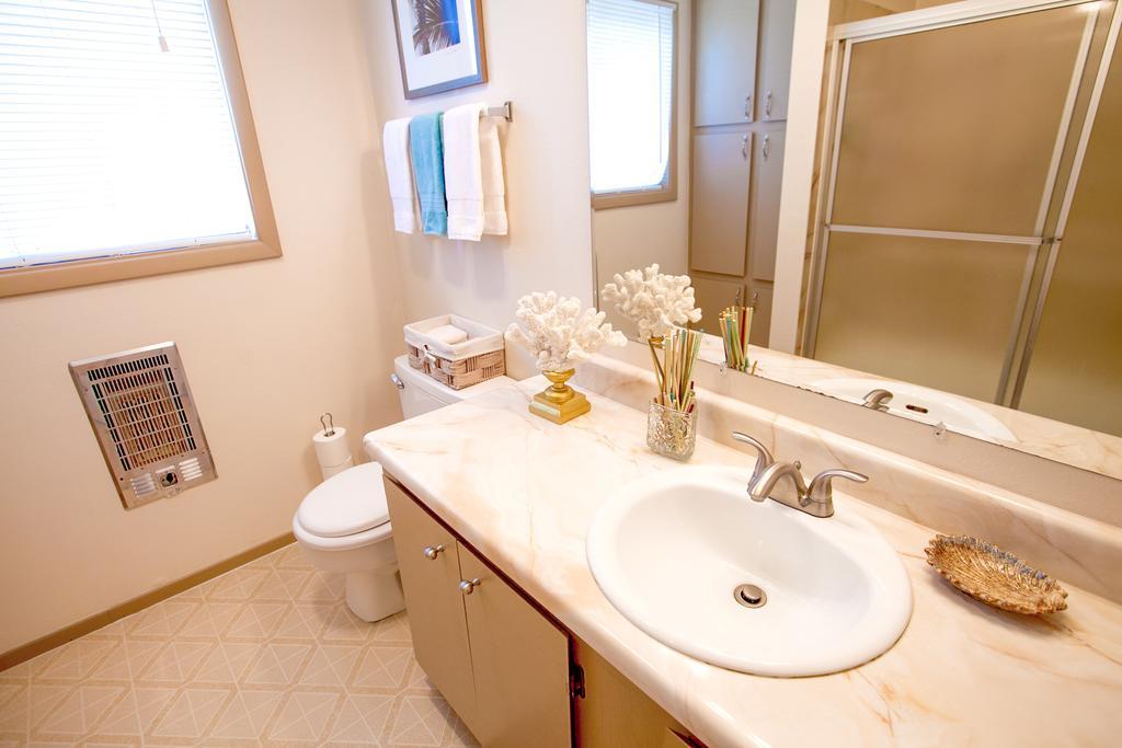 Piedmont Vacation Holiday home *