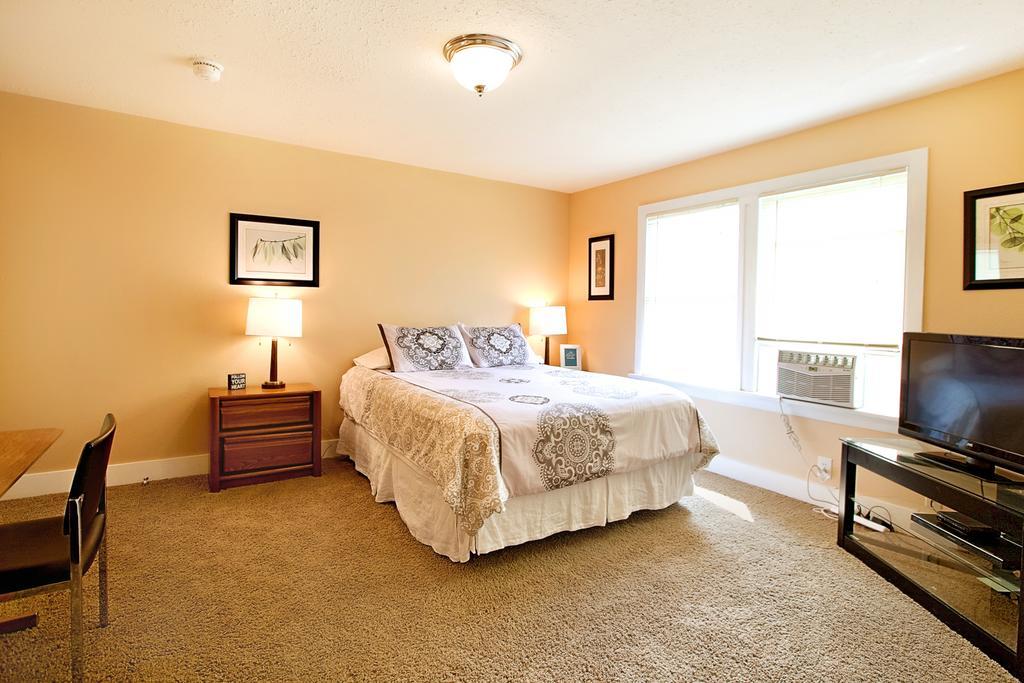 Piedmont Vacation Holiday home *