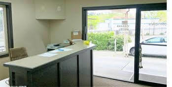 Motel Value &
