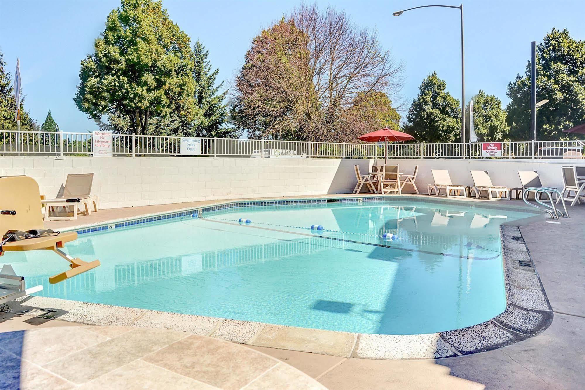 6-portland, Or - Portland