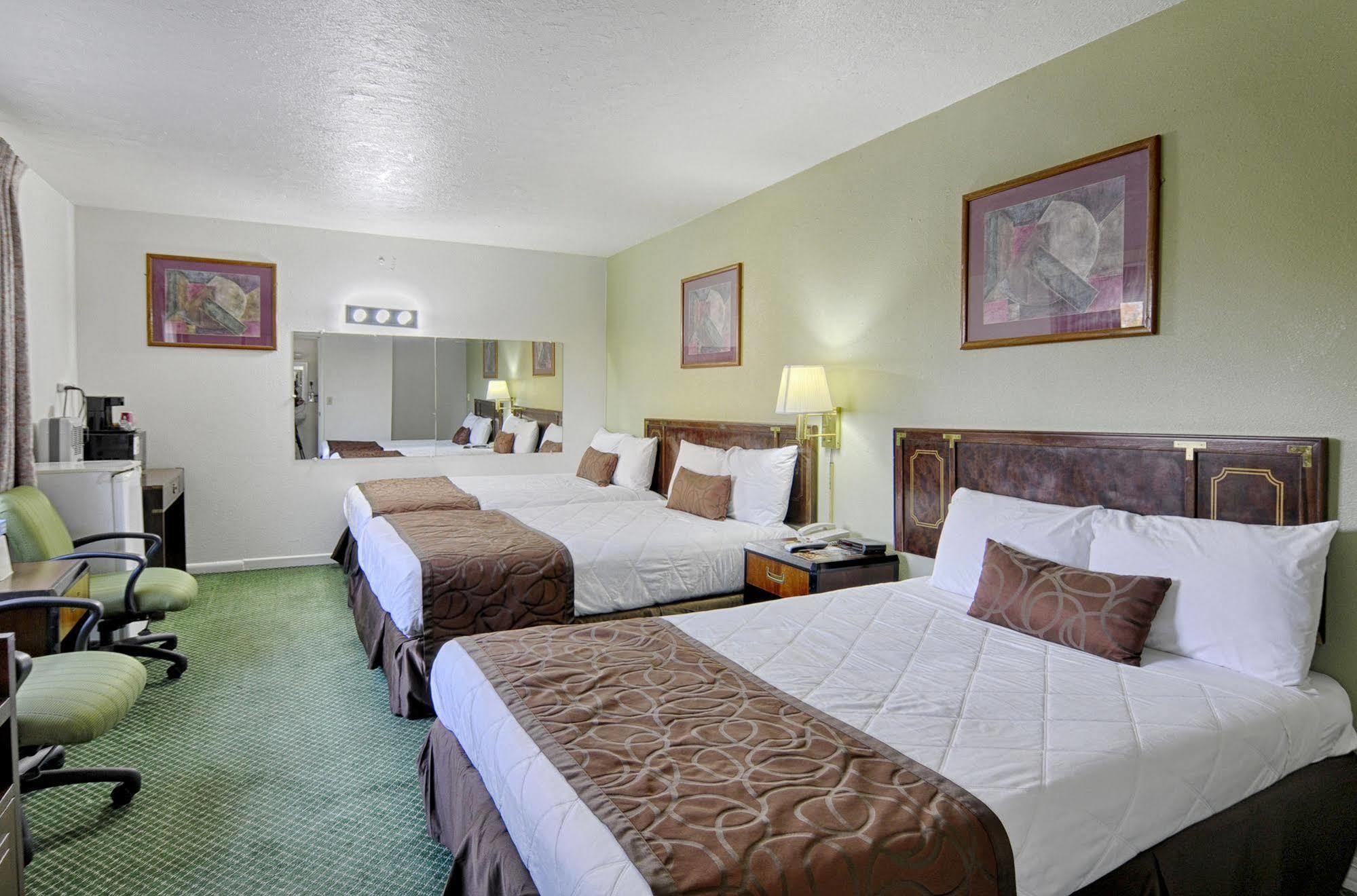 The Palms 2*