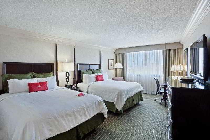 Hotel Crowne Plaza Portland-downtown Convention Center By Ihg Portland