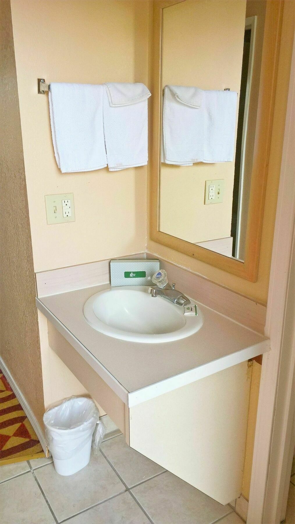 Hotel Value And Portland