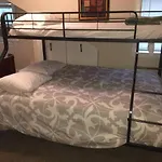 Piedmont Vacation Rental
