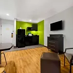 Studio 6-Portland, Or