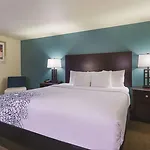 La Quinta By Wyndham Portland Nw