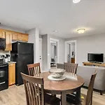 Waverly Nook