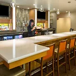 Holiday Inn Portland-Airport I-205 By Ihg