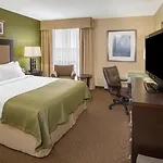 Holiday Inn Portland-Airport I-205 By Ihg