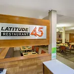 Holiday Inn Portland-Airport I-205 By Ihg
