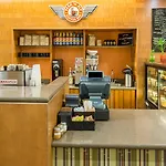 Holiday Inn Portland-Airport I-205 By Ihg