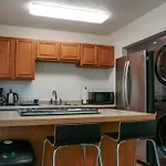 Amazing Entire House + Parking
