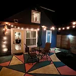 Private Ne Portland Guesthouse