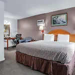 Viking Motel