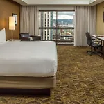 Doubletree By Hilton Portland
