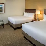 Doubletree By Hilton Portland
