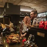 The Duniway Portland, A Hilton Hotel
